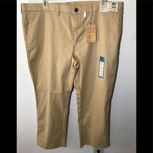 Haggar men pants